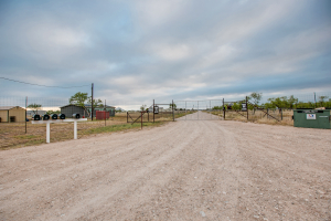 7601 Rychlik Ranch Road (3)