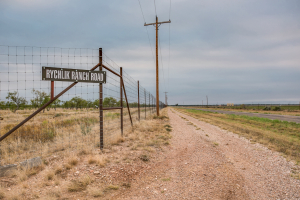 7601 Rychlik Ranch Road (4)