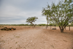 7601 Rychlik Ranch Road (5)