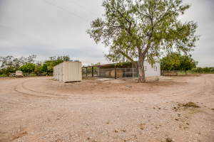 7601 Rychlik Ranch Road (6)