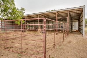 7601 Rychlik Ranch Road (8)