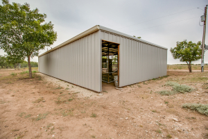 7601 Rychlik Ranch Road (11)