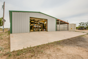 7601 Rychlik Ranch Road (12)