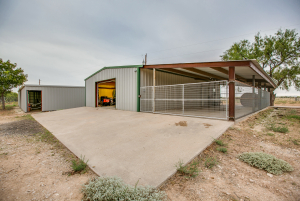 7601 Rychlik Ranch Road (13)