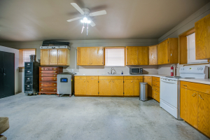 7601 Rychlik Ranch Road (15)