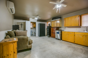 7601 Rychlik Ranch Road (16)