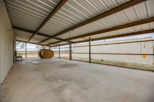 7601 Rychlik Ranch Road (20)