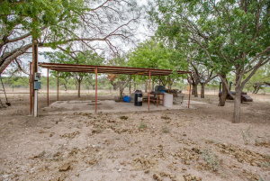 7601 Rychlik Ranch Road (21)