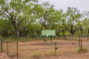 7601 Rychlik Ranch Road (29)