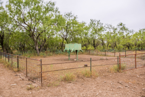 7601 Rychlik Ranch Road (30)