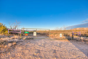 326 Mienenlle Road (2)