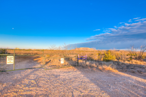 326 Mienenlle Road (3)