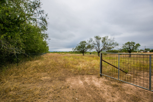7601 Rychlik Ranch Road (40)