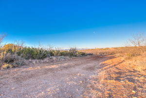 326 Mienenlle Road (5)