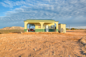 326 Mienenlle Road (6)