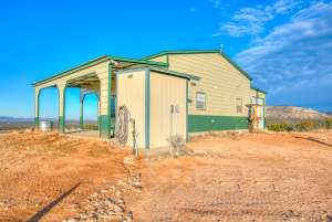 326 Mienenlle Road (7)