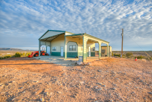 326 Mienenlle Road (8)