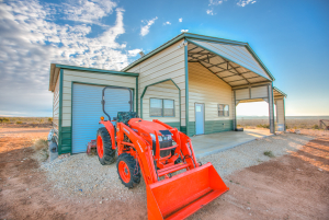 326 Mienenlle Road (9)