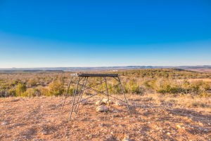 326 Mienenlle Road (11)