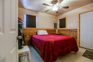 326 Mienenlle Road (15)