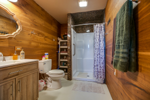 326 Mienenlle Road (16)