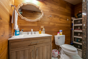 326 Mienenlle Road (17)