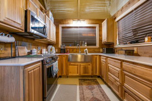 326 Mienenlle Road (18)