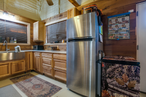 326 Mienenlle Road (19)