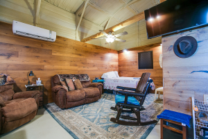 326 Mienenlle Road (21)