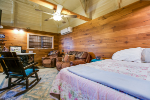 326 Mienenlle Road (23)