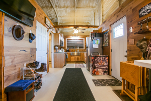 326 Mienenlle Road (24)