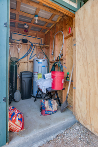 326 Mienenlle Road (25)