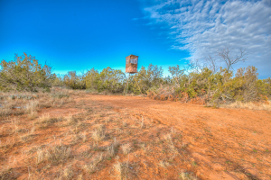 326 Mienenlle Road (27)