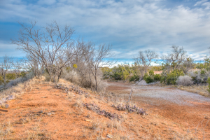 326 Mienenlle Road (30)