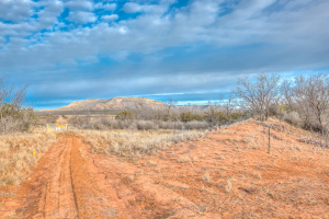 326 Mienenlle Road (31)