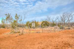 326 Mienenlle Road (33)