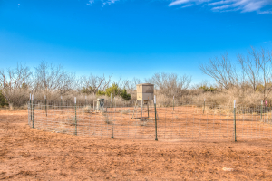 326 Mienenlle Road (35)