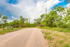 FM 229 and Hwy 158 (3)