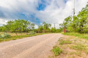 FM 229 and Hwy 158 (4)