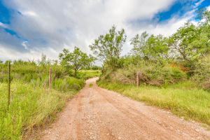 FM 229 and Hwy 158 (5)