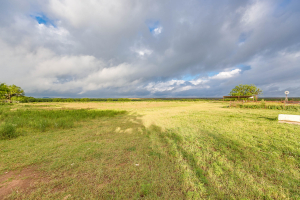 FM 229 and Hwy 158 (15)