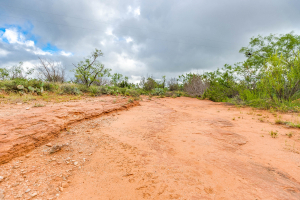 FM 229 and Hwy 158 (34)