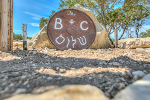 10550 SAN CLEMENTE DR. (5)