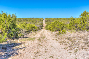 Sanco Rd (74)