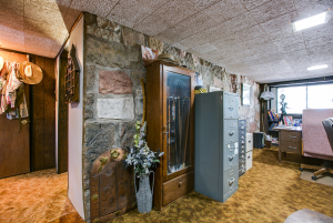 5490 State Hwy 208 (28)