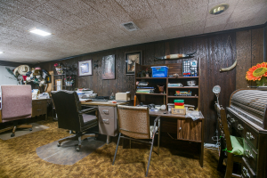 5490 State Hwy 208 (29)