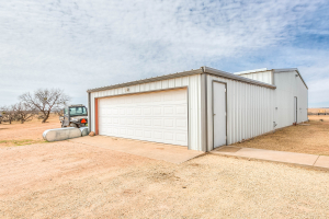12487 County Rd 4102 (89)
