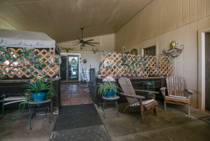 5490 State Hwy 208 (30)