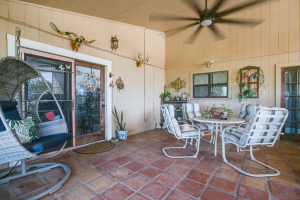5490 State Hwy 208 (31)