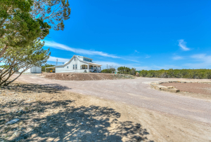 10550 SAN CLEMENTE DR. (7)